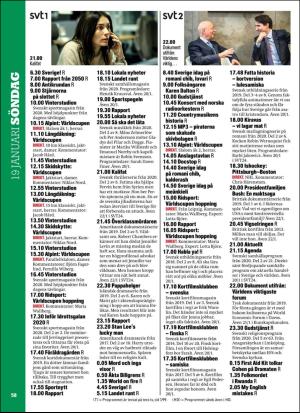 aftonbladet_tv-20200113_000_00_00_058.pdf