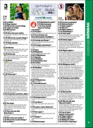 aftonbladet_tv-20200113_000_00_00_059.pdf