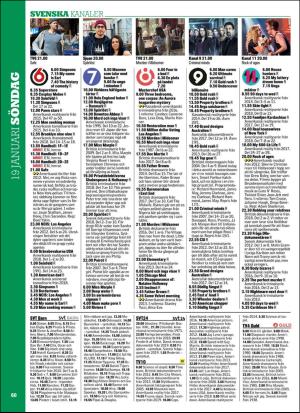 aftonbladet_tv-20200113_000_00_00_060.pdf