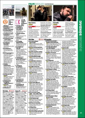 aftonbladet_tv-20200113_000_00_00_061.pdf