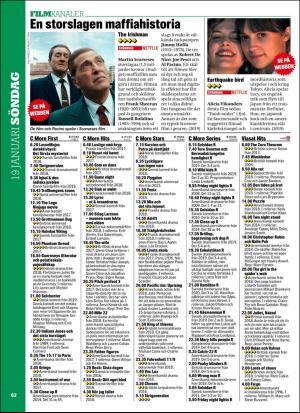 aftonbladet_tv-20200113_000_00_00_062.pdf