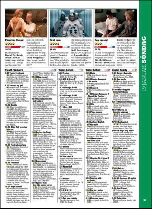 aftonbladet_tv-20200113_000_00_00_063.pdf