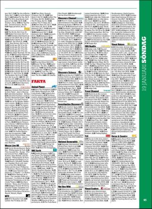 aftonbladet_tv-20200113_000_00_00_065.pdf