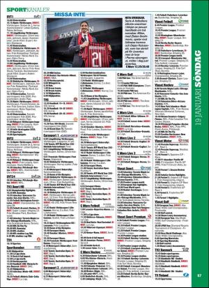 aftonbladet_tv-20200113_000_00_00_067.pdf