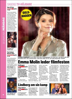 aftonbladet_tv-20200113_000_00_00_068.pdf