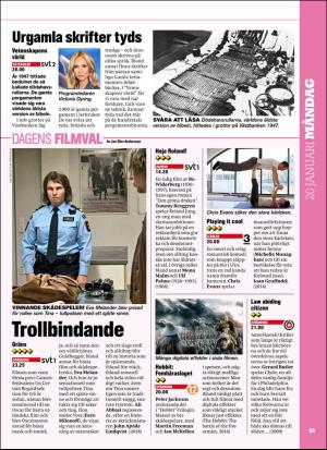 aftonbladet_tv-20200113_000_00_00_069.pdf