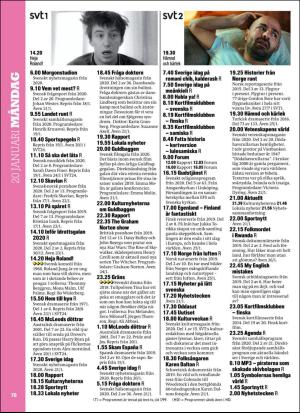 aftonbladet_tv-20200113_000_00_00_070.pdf