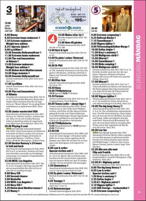 aftonbladet_tv-20200113_000_00_00_071.pdf