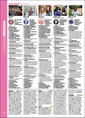 aftonbladet_tv-20200113_000_00_00_072.pdf