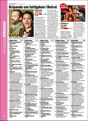 aftonbladet_tv-20200113_000_00_00_074.pdf