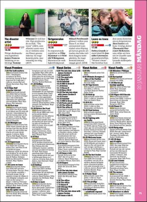 aftonbladet_tv-20200113_000_00_00_075.pdf