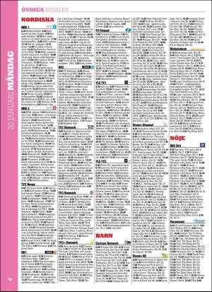 aftonbladet_tv-20200113_000_00_00_076.pdf