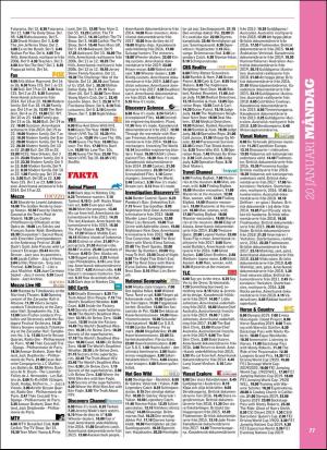 aftonbladet_tv-20200113_000_00_00_077.pdf