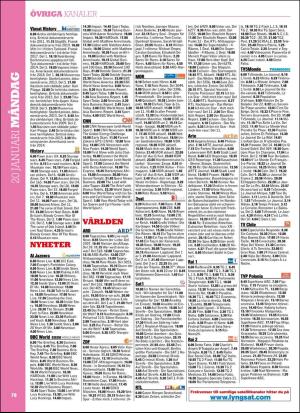 aftonbladet_tv-20200113_000_00_00_078.pdf