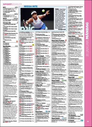 aftonbladet_tv-20200113_000_00_00_079.pdf