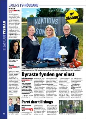 aftonbladet_tv-20200113_000_00_00_080.pdf