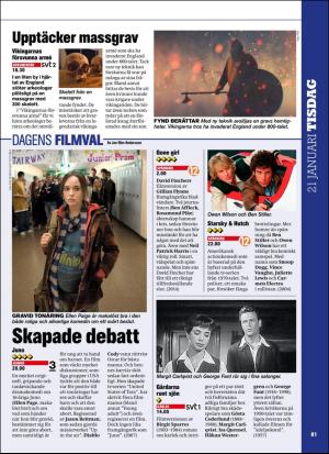 aftonbladet_tv-20200113_000_00_00_081.pdf