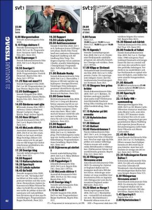 aftonbladet_tv-20200113_000_00_00_082.pdf