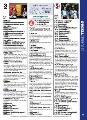 aftonbladet_tv-20200113_000_00_00_083.pdf
