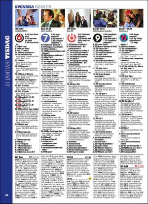aftonbladet_tv-20200113_000_00_00_084.pdf