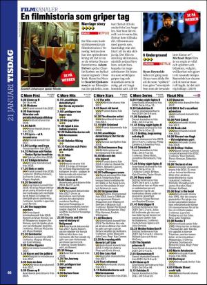 aftonbladet_tv-20200113_000_00_00_086.pdf