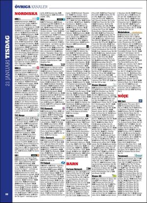 aftonbladet_tv-20200113_000_00_00_088.pdf