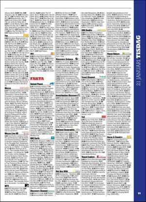 aftonbladet_tv-20200113_000_00_00_089.pdf