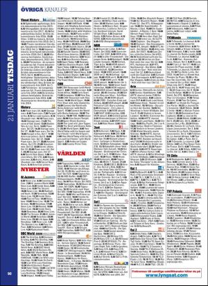 aftonbladet_tv-20200113_000_00_00_090.pdf