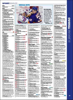 aftonbladet_tv-20200113_000_00_00_091.pdf