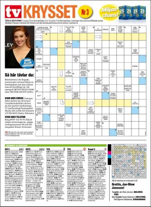 aftonbladet_tv-20200113_000_00_00_092.pdf