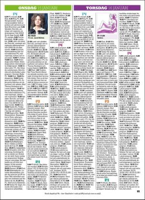 aftonbladet_tv-20200113_000_00_00_095.pdf