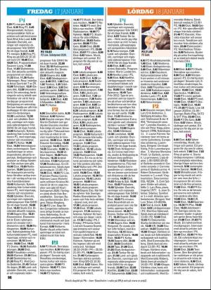 aftonbladet_tv-20200113_000_00_00_096.pdf