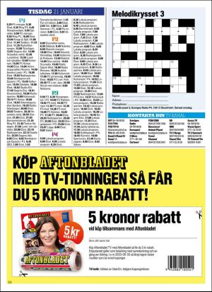 aftonbladet_tv-20200113_000_00_00_098.pdf