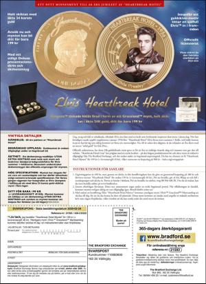 aftonbladet_tv-20200113_000_00_00_100.pdf