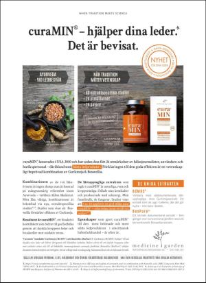 aftonbladet_tv-20200120_000_00_00_002.pdf