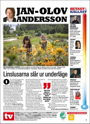 aftonbladet_tv-20200120_000_00_00_003.pdf
