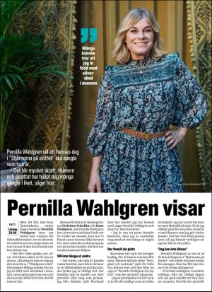 aftonbladet_tv-20200120_000_00_00_004.pdf