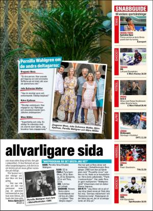 aftonbladet_tv-20200120_000_00_00_005.pdf