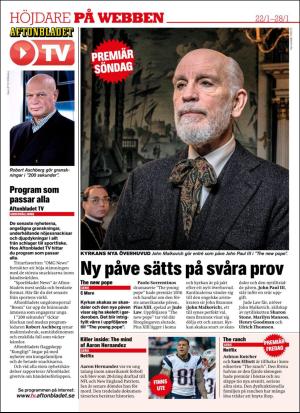 aftonbladet_tv-20200120_000_00_00_006.pdf