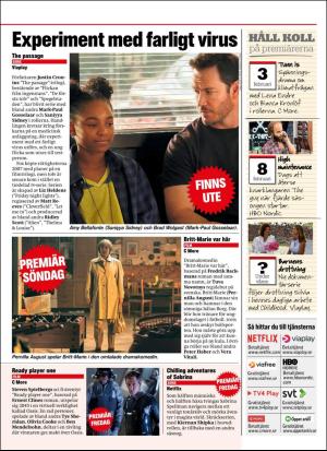 aftonbladet_tv-20200120_000_00_00_007.pdf