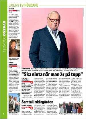 aftonbladet_tv-20200120_000_00_00_008.pdf