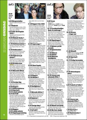 aftonbladet_tv-20200120_000_00_00_010.pdf