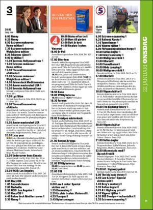 aftonbladet_tv-20200120_000_00_00_011.pdf