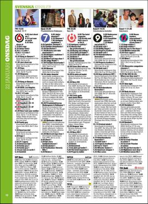 aftonbladet_tv-20200120_000_00_00_012.pdf