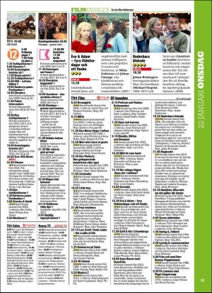 aftonbladet_tv-20200120_000_00_00_013.pdf