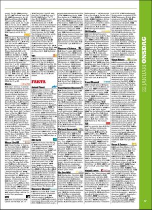 aftonbladet_tv-20200120_000_00_00_017.pdf