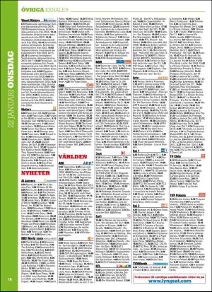 aftonbladet_tv-20200120_000_00_00_018.pdf