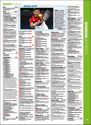 aftonbladet_tv-20200120_000_00_00_019.pdf