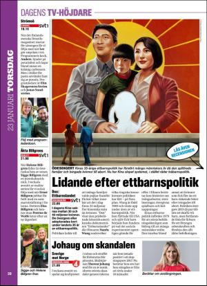 aftonbladet_tv-20200120_000_00_00_020.pdf