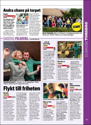 aftonbladet_tv-20200120_000_00_00_021.pdf
